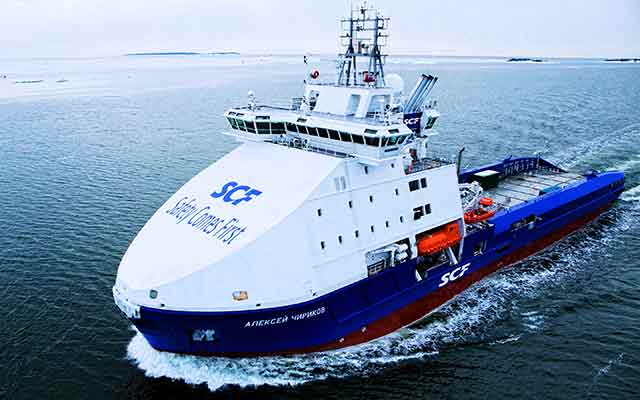 Что такое морские тесты