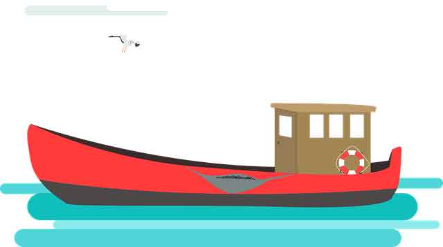 Когда нужно удостоверение на право управления маломерным судном?