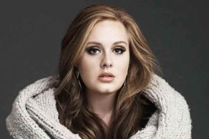 ADELE