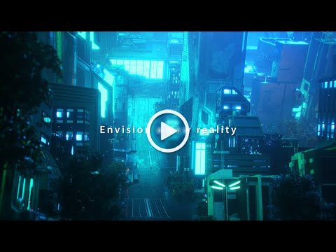 ASUS представила 17,3-дюймовый складной планшет, который также может работать как 12-дюймовый ноутбук