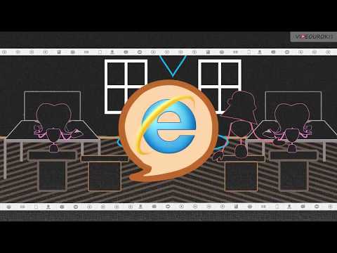 Интернет: 5 советов по защите самых маленьких