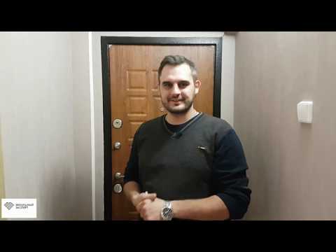 На что обратить внимание при выборе квартиры?