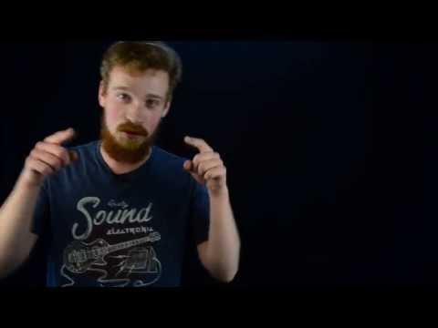 Фотографии грозы - как фотографировать молнии?