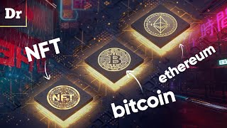 Что такое криптовалюта doge-1