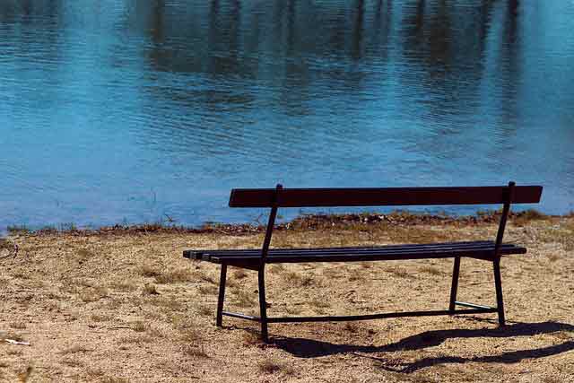 Сервис и способы развлечений на базах отдыха