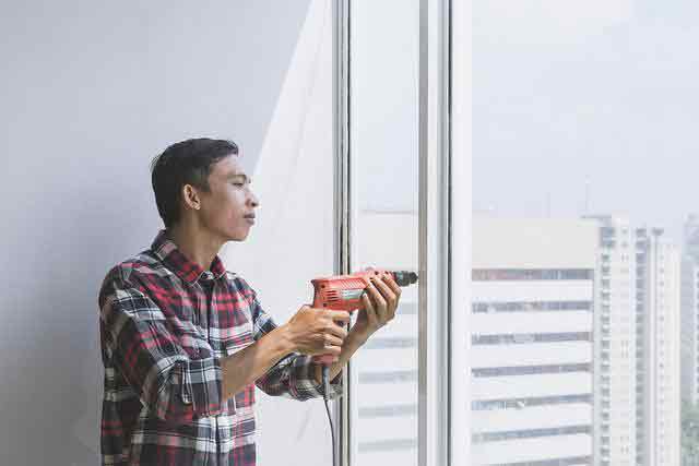 Ремонт квартиры пошагово