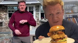 Как выбрать лучший сыр для любого бургера