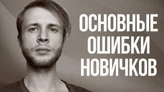 Что мне нужно для курения кальяна?