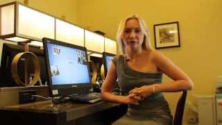 Как выбрать отель для семьи или деловой поездки?