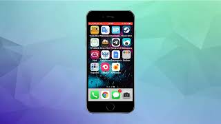 Как установить неподдерживаемые приложения на старые iPhone