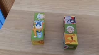 Видеоигры — как они связаны с возникновением СДВГ