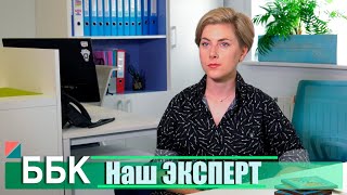Гибридная работа вас утомляет? Проверьте, как к этому подготовиться