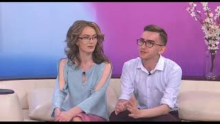 На что обратить внимание при выборе салона красоты?