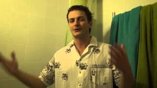 Аллергия на пыльцу? Попробуйте эти гипоаллергенные цветы