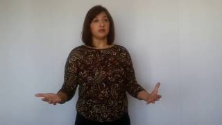 Как понять, что вас «тихо увольняют»