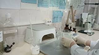 Что собой представляет ареометр для молока