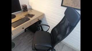 Как покрасить обивку