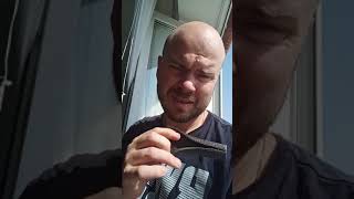 Что нужно знать о теплоизоляции труб?