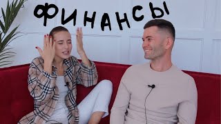 Экономист изучил популярные финансовые советы