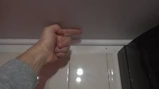 Натяжные Потолки На Кухне