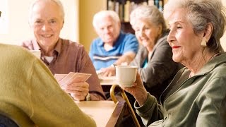 Различия между состраданием к себе и жалостью к себе