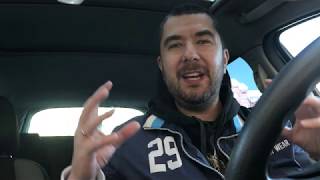 КАК ПРАВИЛЬНО ВЫБРАТЬ СЕМЕЙНЫЙ АВТОМОБИЛЬ