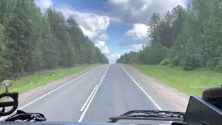 Самые востребованные запчасти для грузовиков рынке