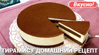 Самый простой способ уберечь торт от высыхания