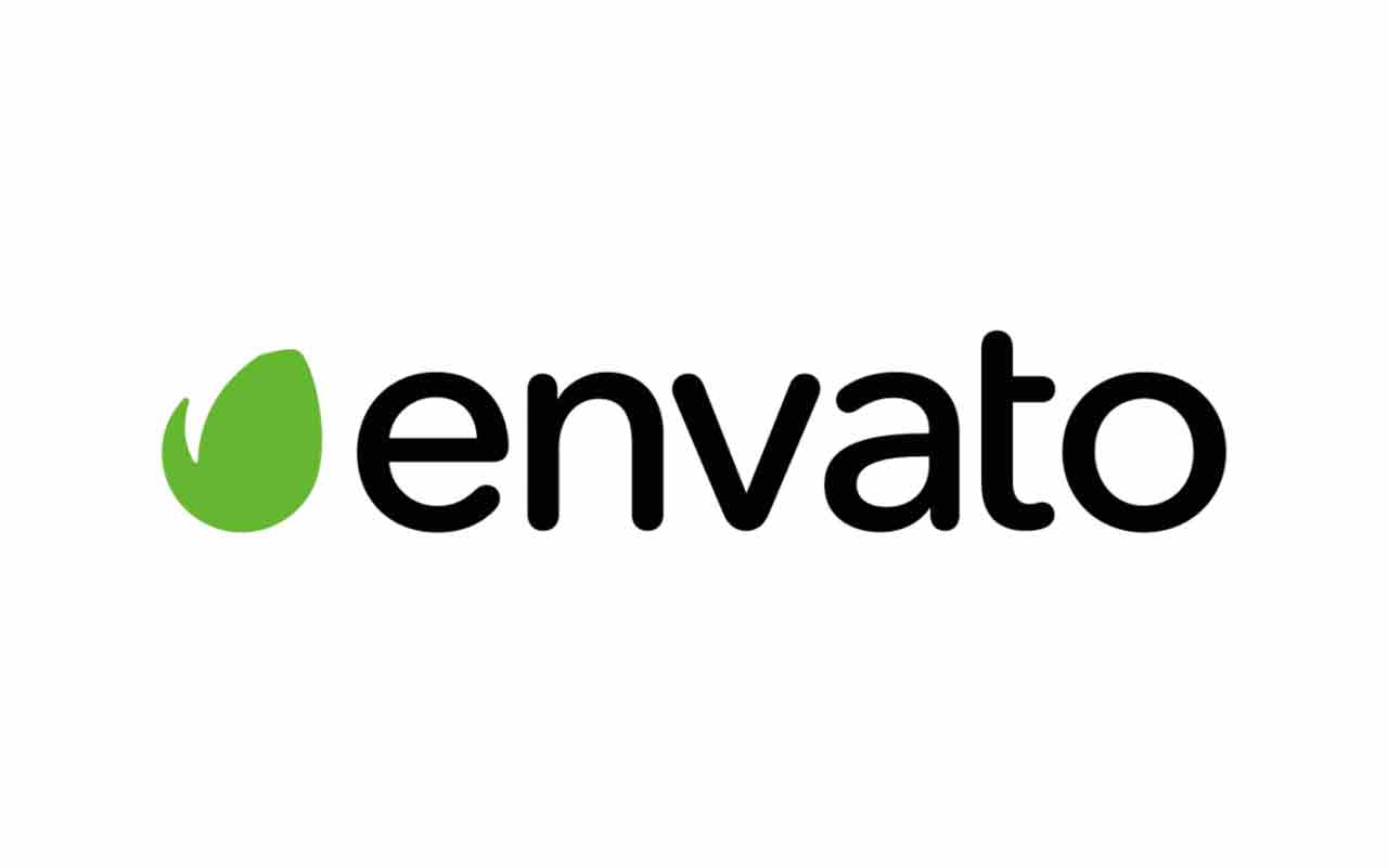 Обзор Envato Elements: что это такое?