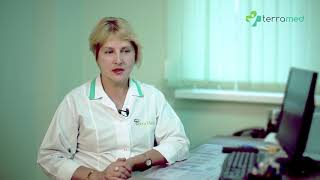 10 лучших продуктов от запоров