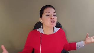 Наркомания природа и механизм явления