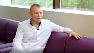 Этот признак рака поджелудочной железы появляется на коже. Цвет – важная подсказка