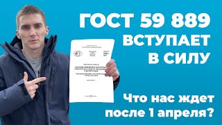 Переоборудование транспортных средств: советы