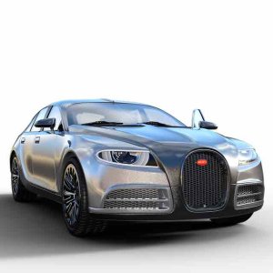 Электронные лекала: масса преимуществ для вашего авто