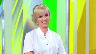 Ревматоидный фактор - что это такое и как его снизить?