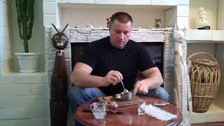 Домашние средства от насморка и заложенности носа