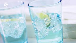 Что такое бациллярная дизентерия?