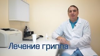 Почему антибиотики не действуют при простуде