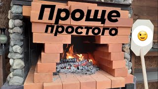 Профессиональная печь для пиццы: руководство по покупке