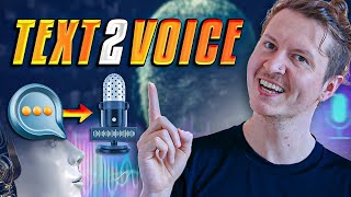 Произведет ли искусственный интеллект революцию в изучении языков? Новый инструмент от Майкрософт