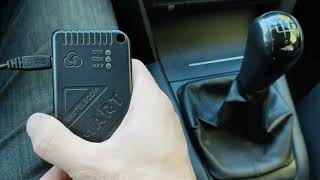 Что такое GPS мониторинг