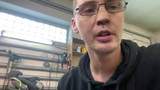 Сколько стоит удаления вмятины на авто