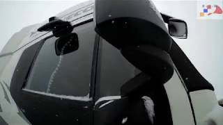 Седельный тягач на что обратить внимание при выборе?