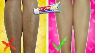 Лучшие лайфхаки для женщин: как легко решить бытовые проблемы