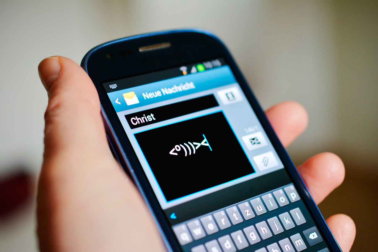 Виртуальные телефонные номера для получения SMS - использование в бизнесе