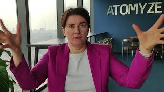 Преимущества управления цифровыми активами и будущие тенденции