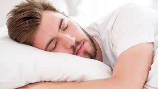 Как быстро уснуть летом