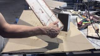 Лепнина на фасадах. Что это такое и как использовать?