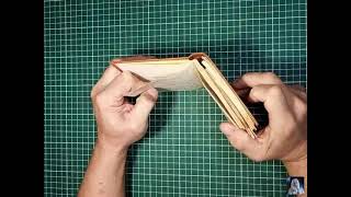 Как эффективно отремонтировать испорченную книгу: пошаговая инструкция