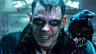 Самые ожидаемые кинопремьеры 2024 года